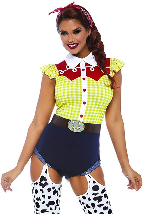 costume sexi|27 sexy Halloween costumes for women, men, and。